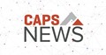 CAPS News