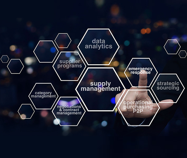 Implications & Challenges of Coronavirus