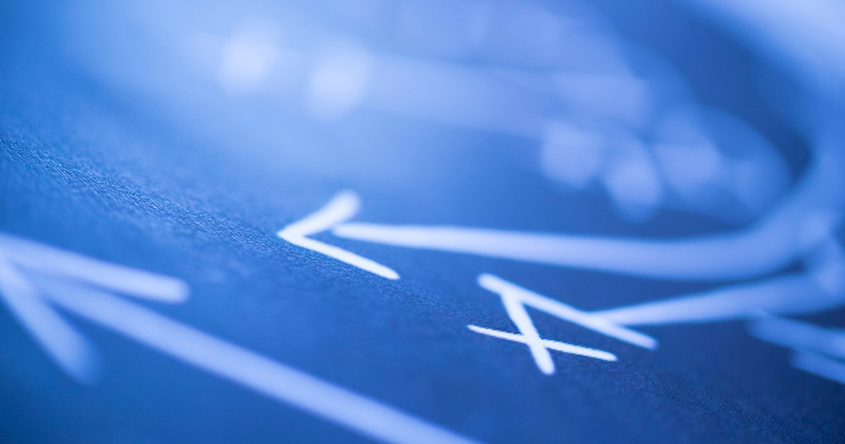 Category Management Playbook