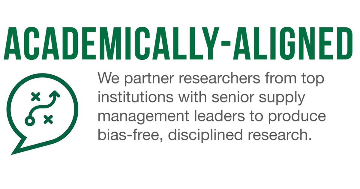 Academically-aligned