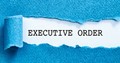 How 2021 executive orders impact supply chain, a CAPS blog post