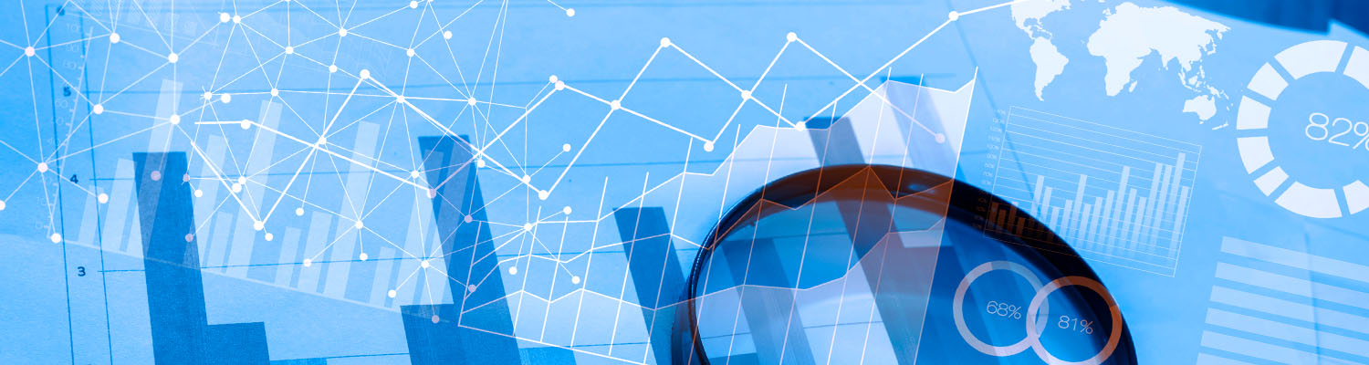 Category Management Playbook Stage 3: External Analysis