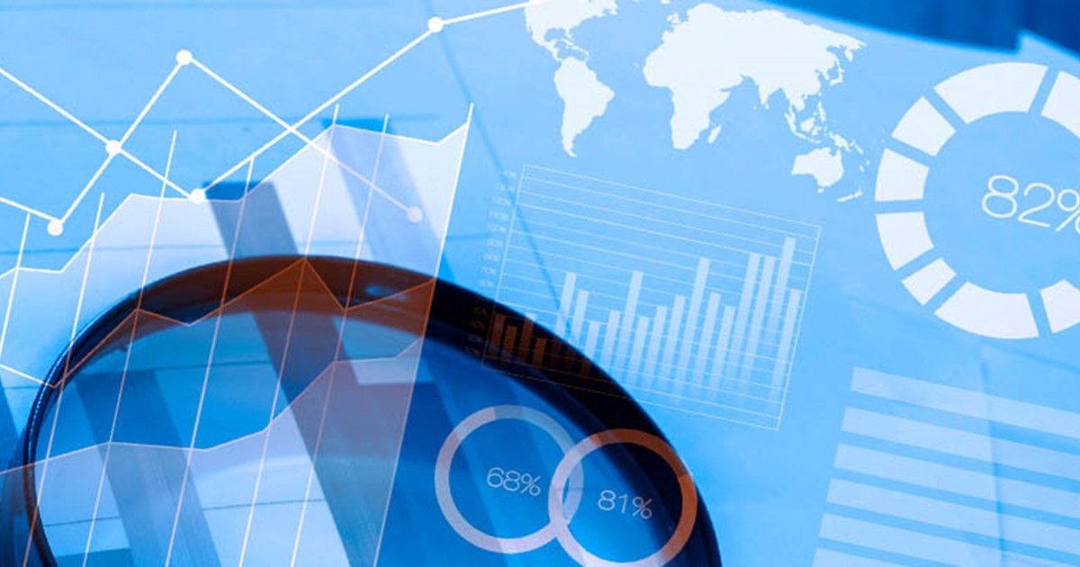Category Management Playbook Stage 3: External Analysis