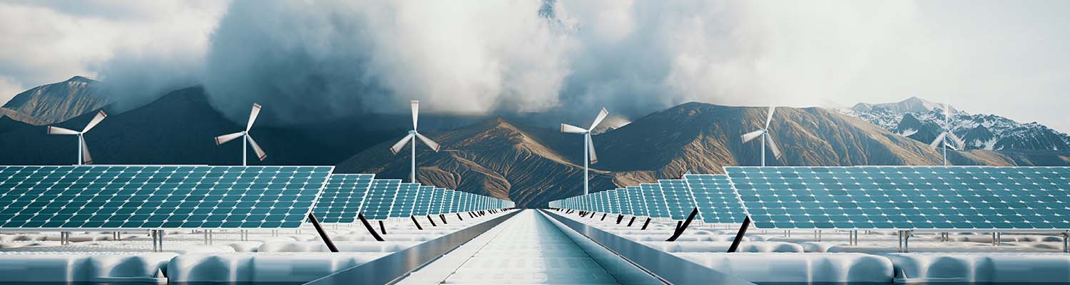 COVID-19 fallout tests auto industry’s endurance - blog post header