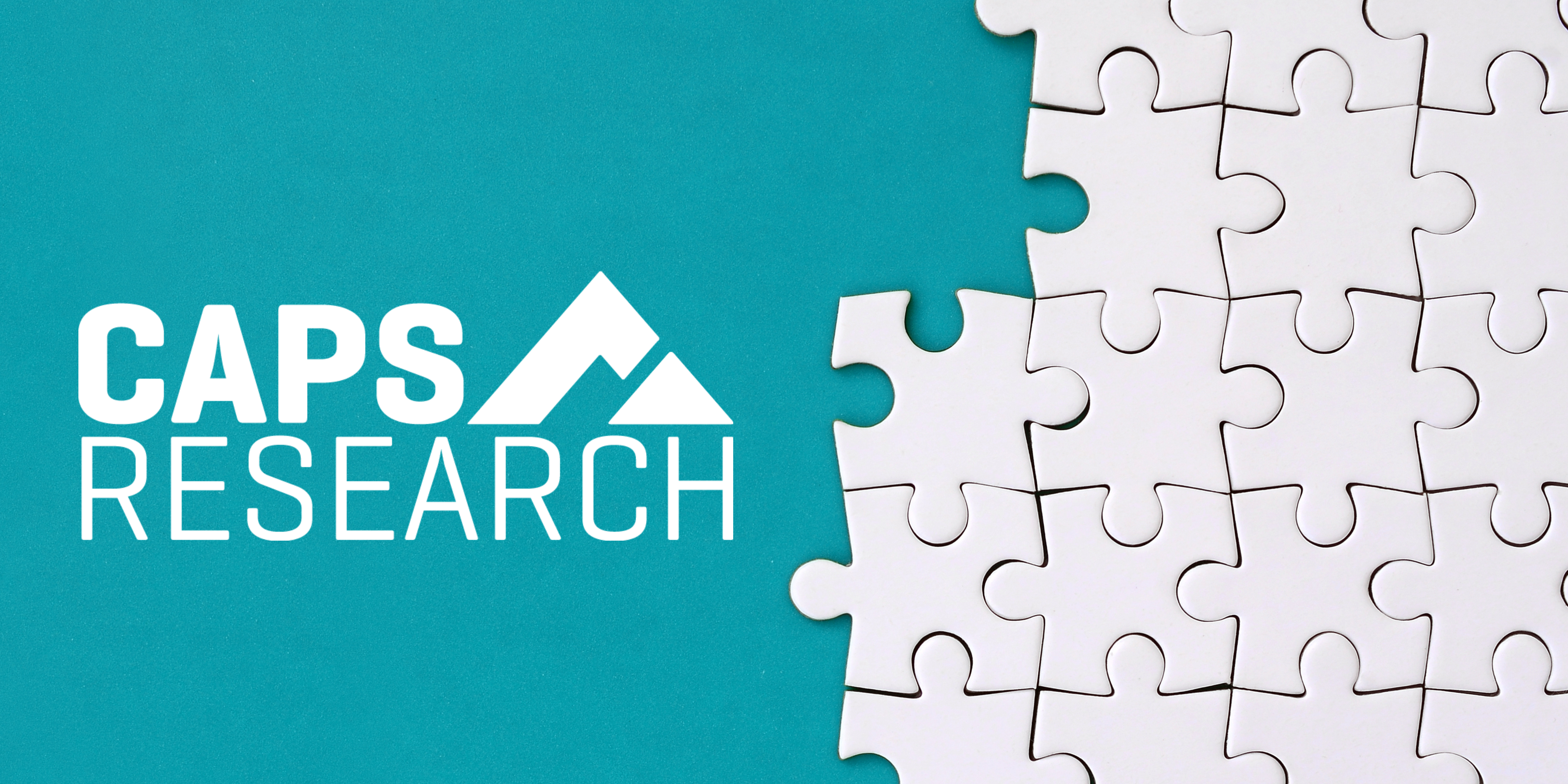 CAPS Research Article - Engaging Suppliers in Sustainability